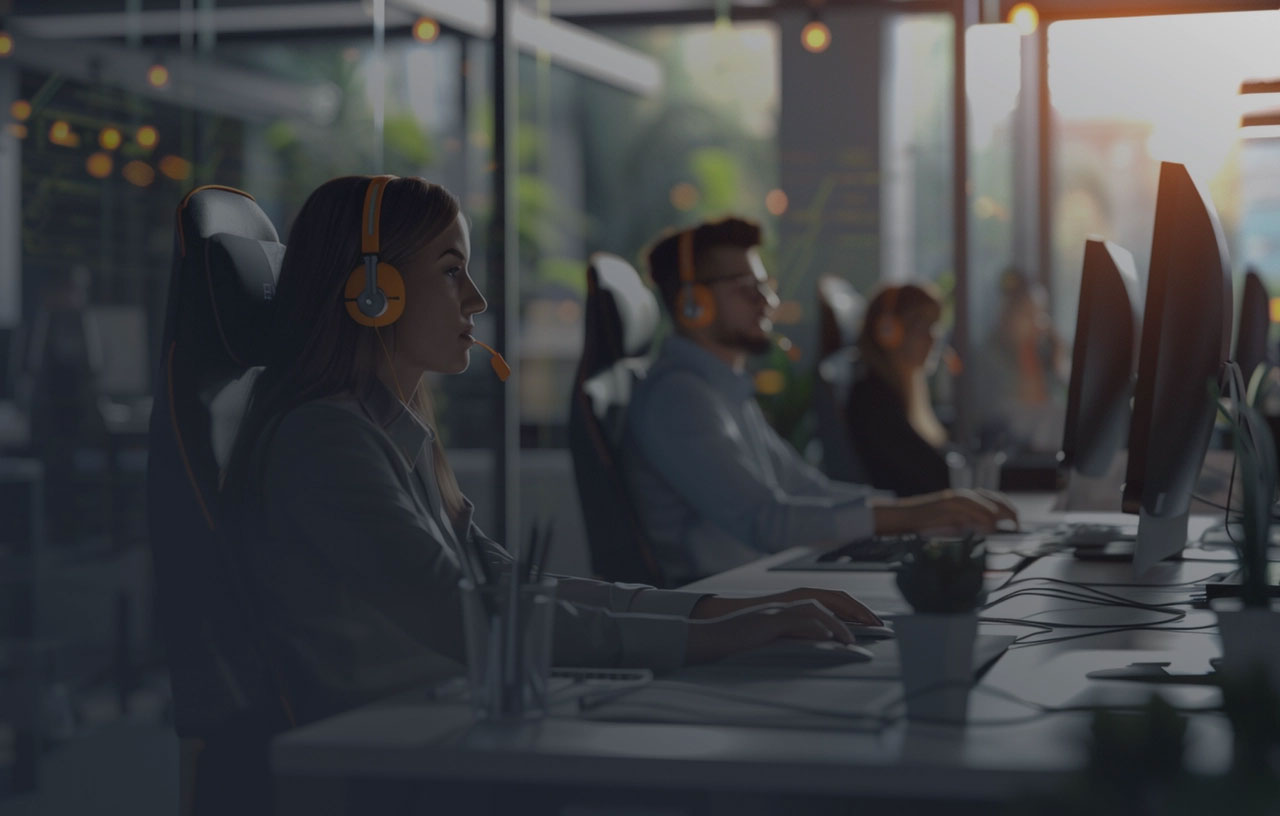 3CX-Contact-center